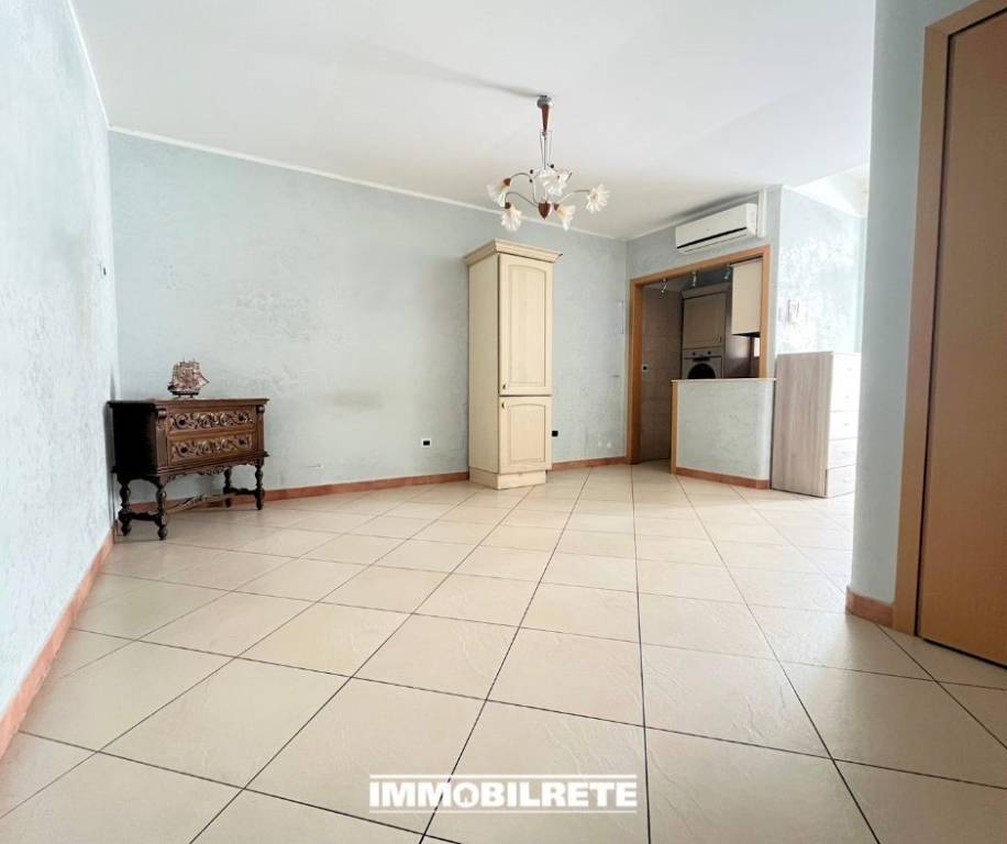 appartamento in vendita a Gravina in Puglia