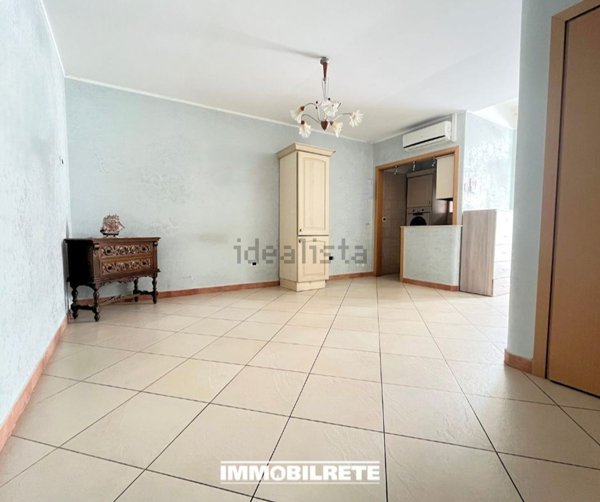 appartamento in vendita a Gravina in Puglia