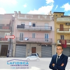appartamento in vendita a Gravina in Puglia