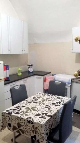 appartamento in vendita a Gravina in Puglia