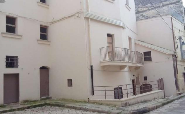 appartamento in vendita a Gravina in Puglia