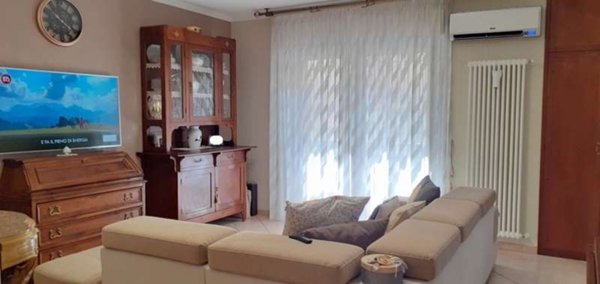 appartamento in vendita a Gravina in Puglia
