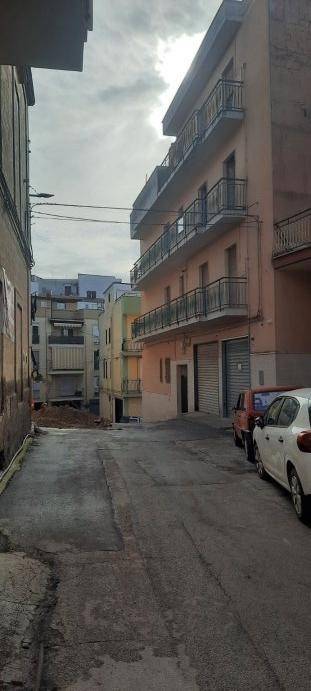 appartamento in vendita a Gravina in Puglia