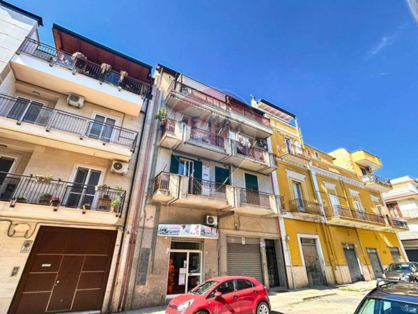 appartamento in vendita a Gravina in Puglia