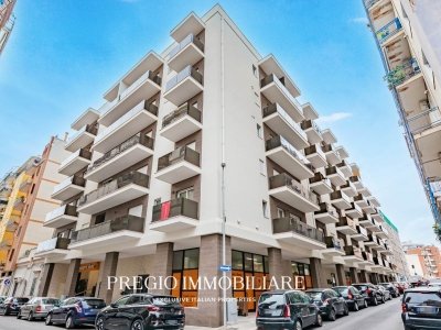 appartamento in vendita a Gravina in Puglia