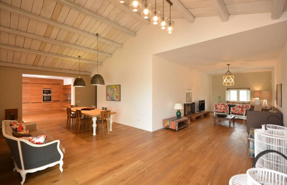 casa indipendente in vendita a Gravina in Puglia