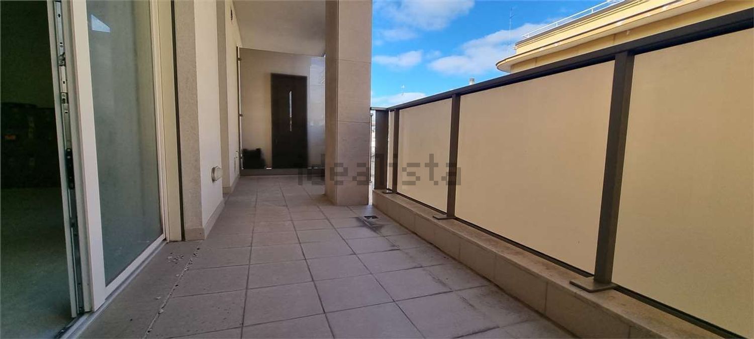 appartamento in vendita a Gravina in Puglia