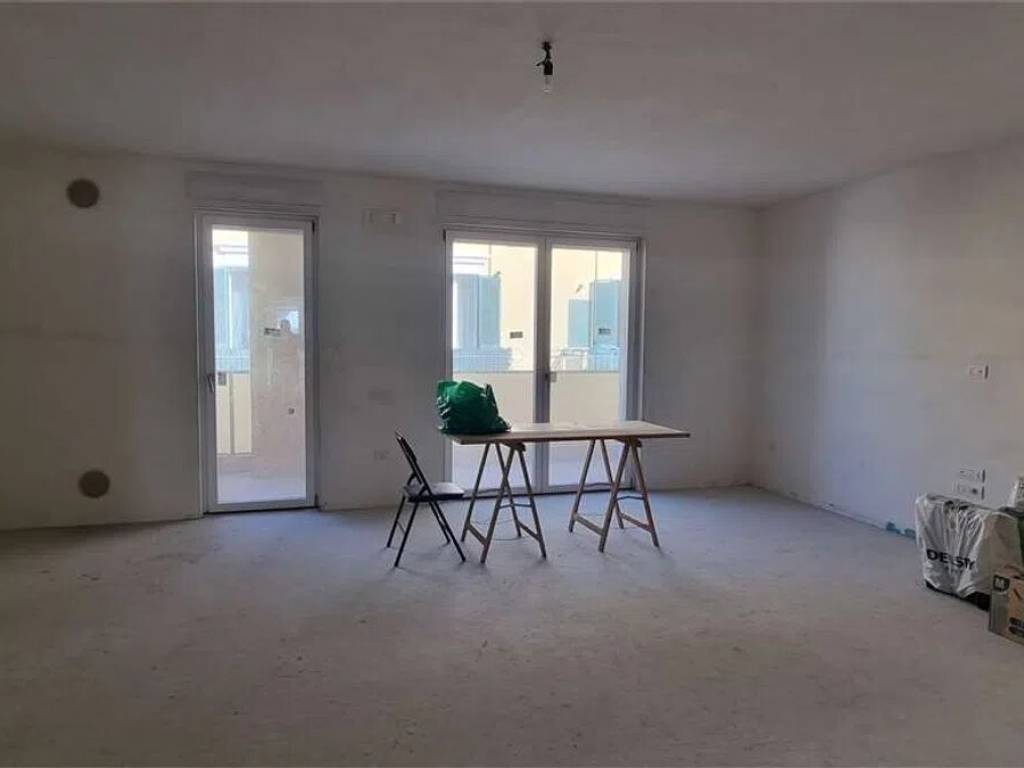 appartamento in vendita a Gravina in Puglia