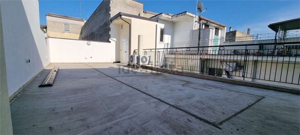 immagine annuncio 0 di 1