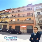 appartamento in vendita a Gravina in Puglia