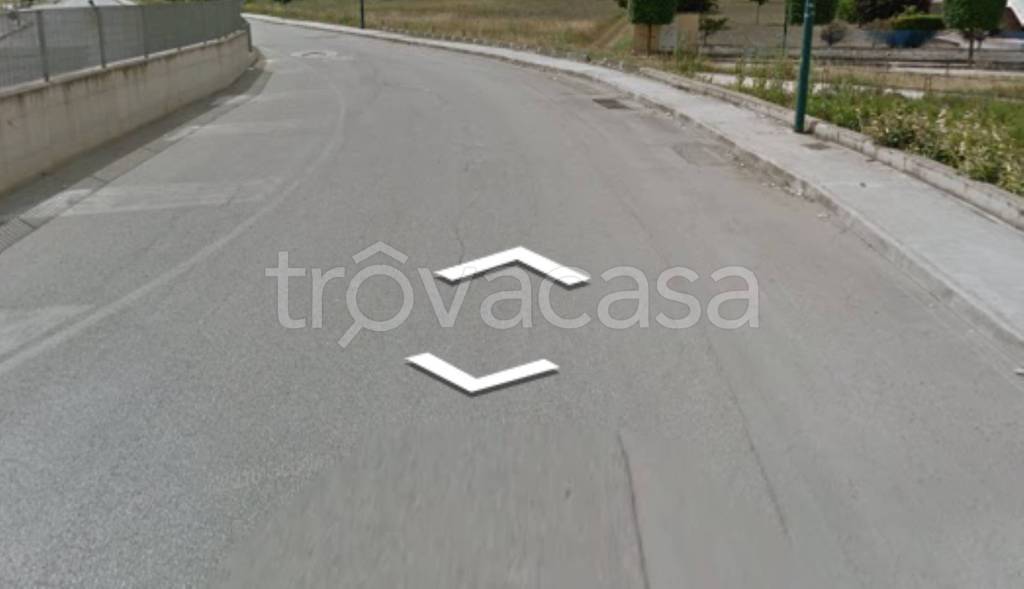 appartamento in vendita a Gravina in Puglia