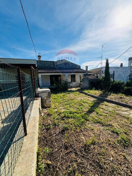 casa indipendente in vendita a Gravina in Puglia
