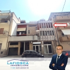 appartamento in vendita a Gravina in Puglia