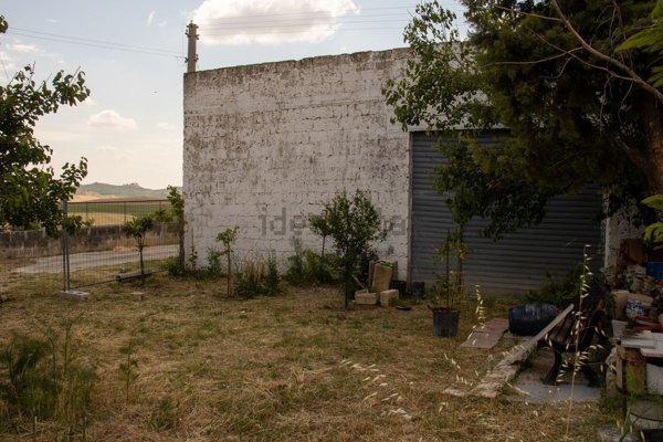 appartamento in vendita a Gravina in Puglia