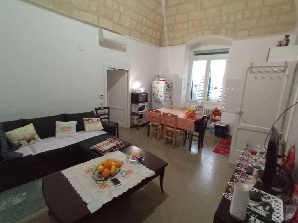 appartamento in vendita a Gravina in Puglia