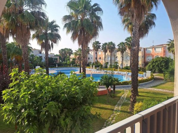 appartamento in vendita a Gravina in Puglia