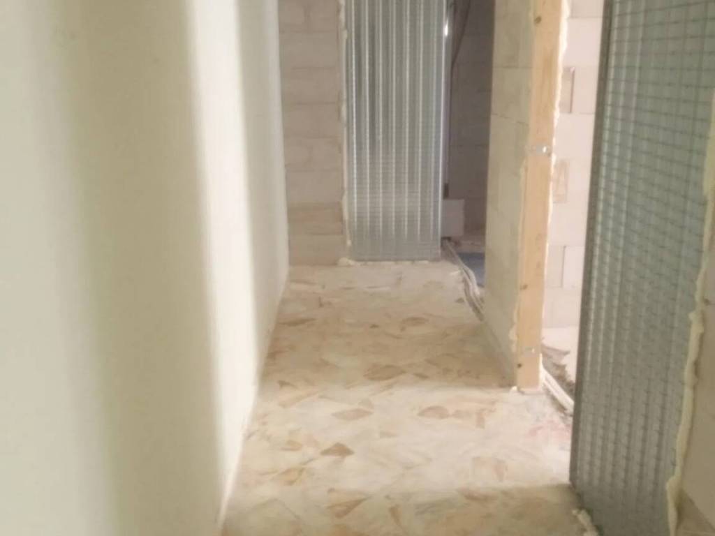 appartamento in vendita a Gravina in Puglia in zona Centro Città