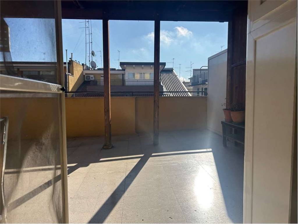 appartamento in vendita a Gravina in Puglia