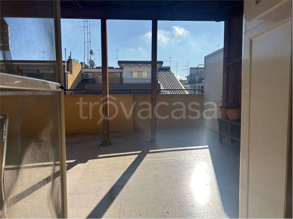 appartamento in vendita a Gravina in Puglia