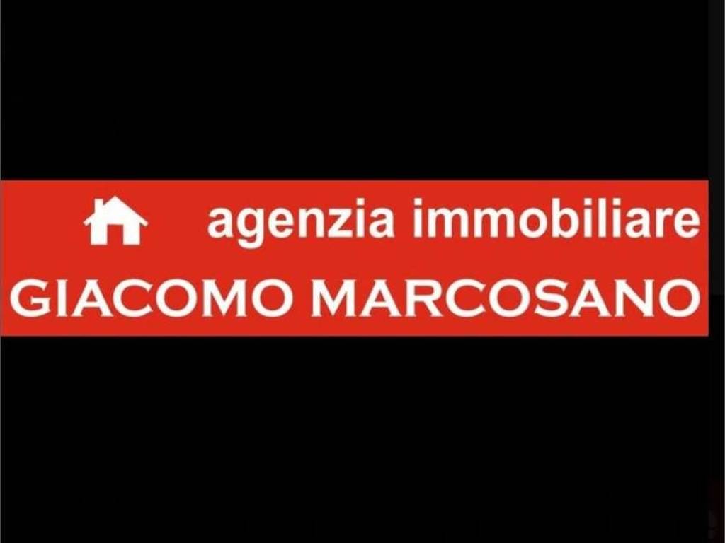 terreno agricolo in vendita a Gravina in Puglia