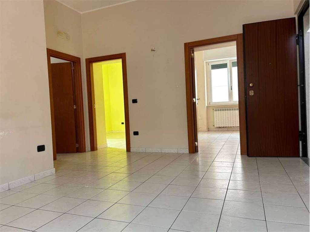 appartamento in vendita a Gravina in Puglia