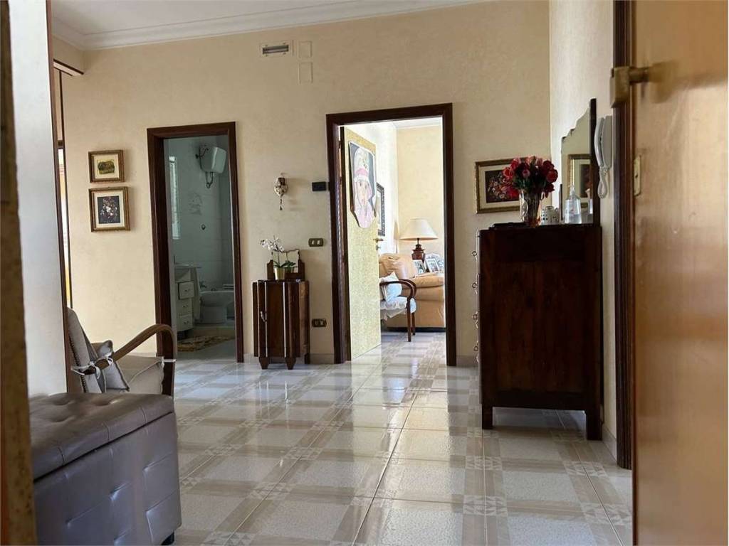 appartamento in vendita a Gravina in Puglia