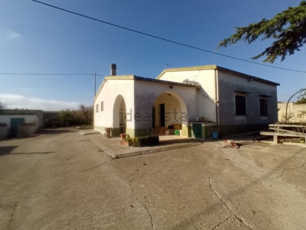 appartamento in vendita a Gravina in Puglia in zona Dolcecanto