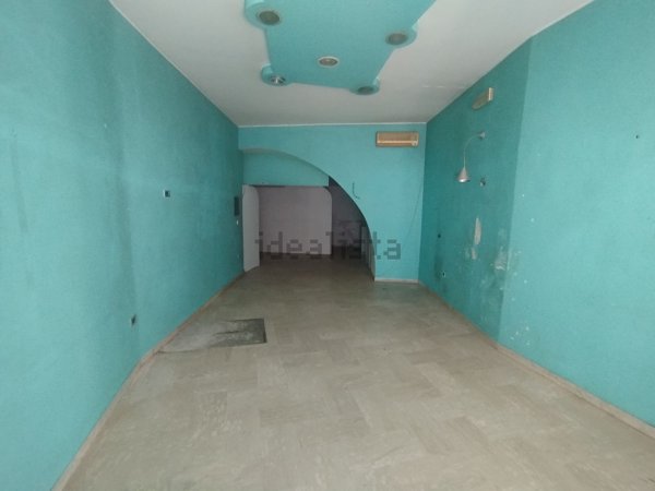 casa indipendente in vendita a Gravina in Puglia in zona Centro Città