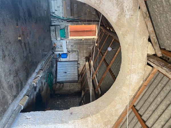 appartamento in vendita a Gravina in Puglia