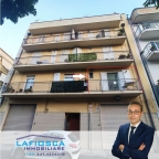 appartamento in vendita a Gravina in Puglia