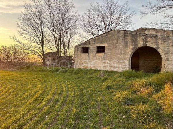 casa indipendente in vendita a Gravina in Puglia