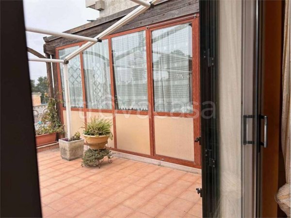 casa indipendente in vendita a Gravina in Puglia