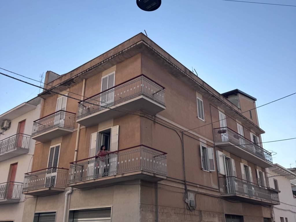 appartamento in vendita a Gravina in Puglia