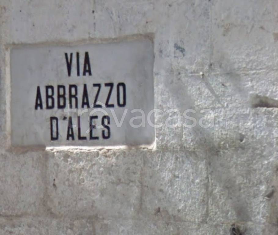 appartamento in vendita a Gravina in Puglia