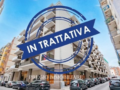 appartamento in vendita a Gravina in Puglia