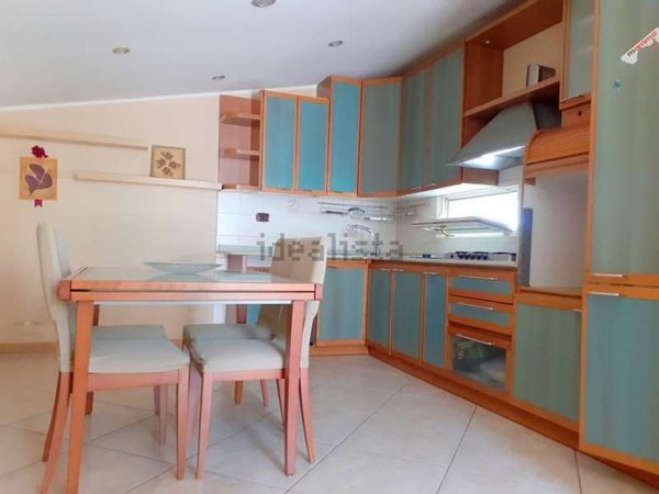 appartamento in vendita a Gravina in Puglia