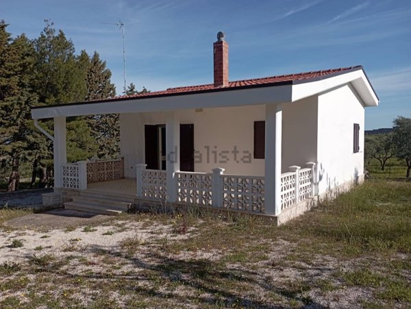 appartamento in vendita a Gravina in Puglia