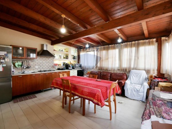 appartamento in vendita a Gravina in Puglia