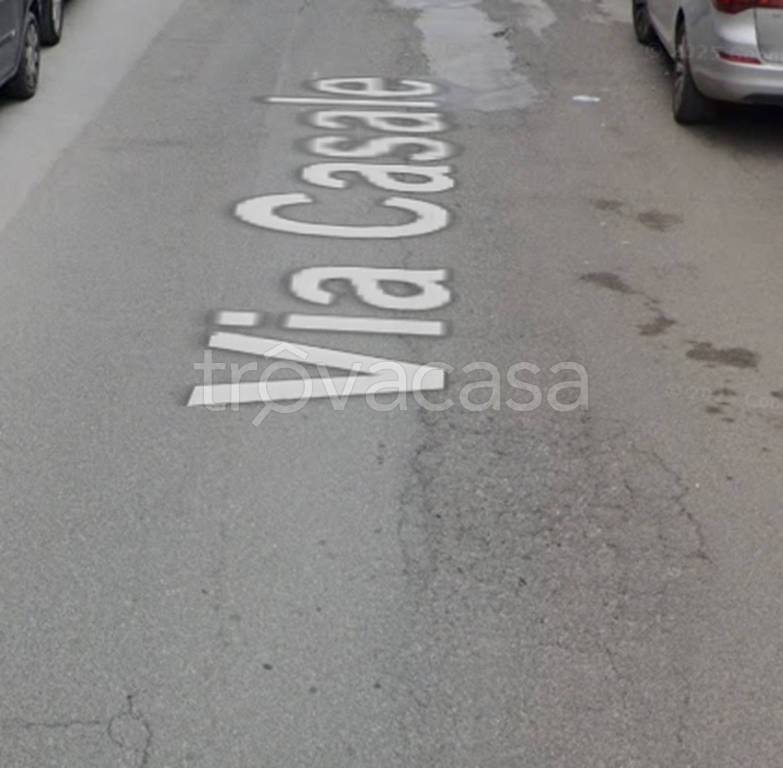 appartamento in vendita a Gravina in Puglia in zona Centro Città