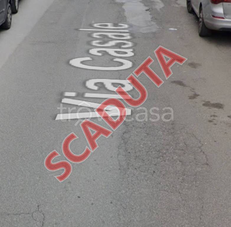 appartamento in vendita a Gravina in Puglia in zona Centro Città