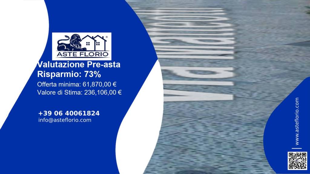 appartamento in vendita a Gravina in Puglia