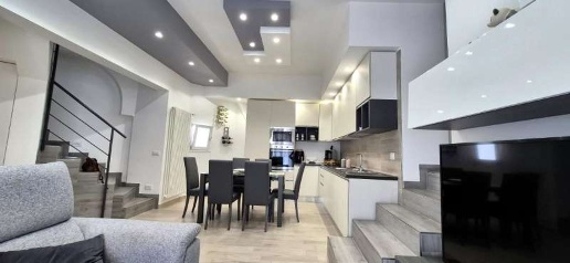 appartamento in vendita a Gravina in Puglia