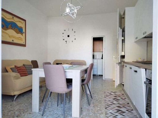 appartamento in vendita a Gravina in Puglia