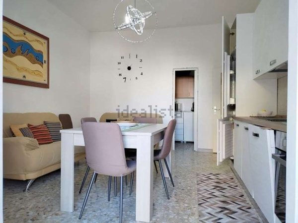 appartamento in vendita a Gravina in Puglia