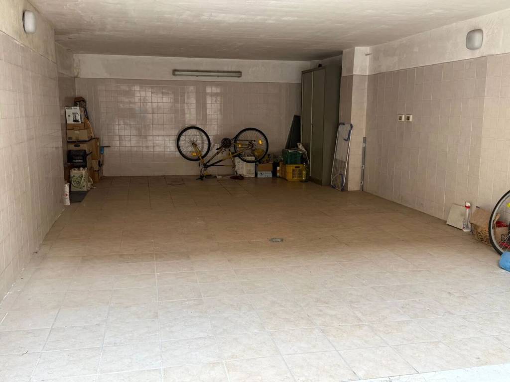 casa indipendente in vendita a Gravina in Puglia in zona Centro Città