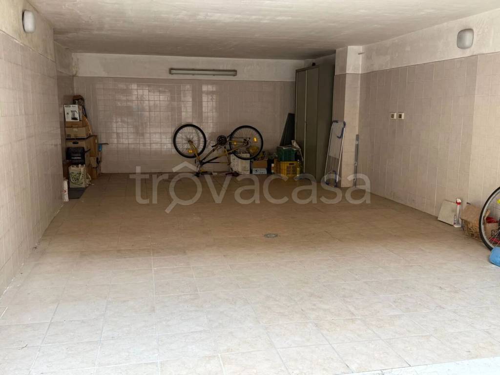 casa indipendente in vendita a Gravina in Puglia in zona Centro Città