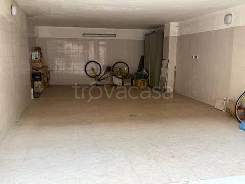 casa indipendente in vendita a Gravina in Puglia in zona Centro Città