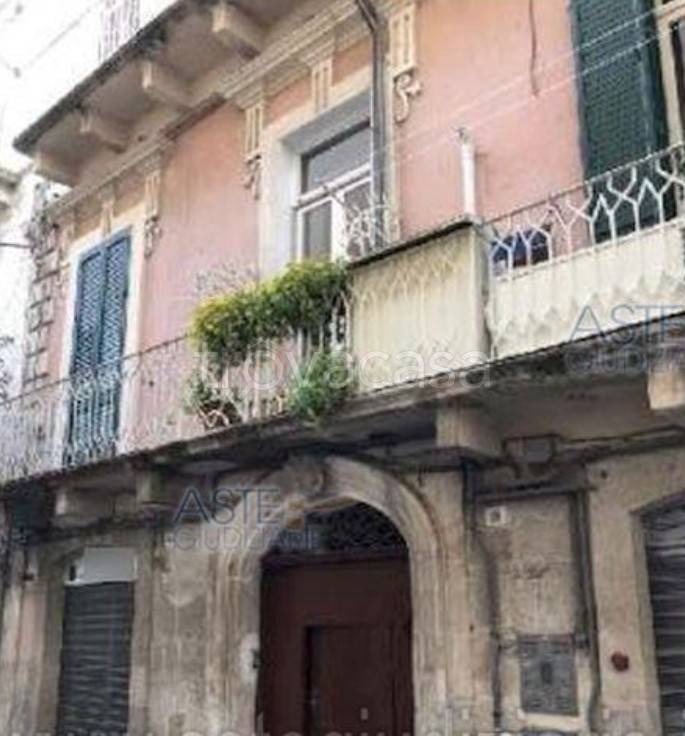 appartamento in vendita a Gravina in Puglia