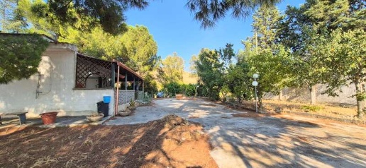 appartamento in vendita a Gravina in Puglia