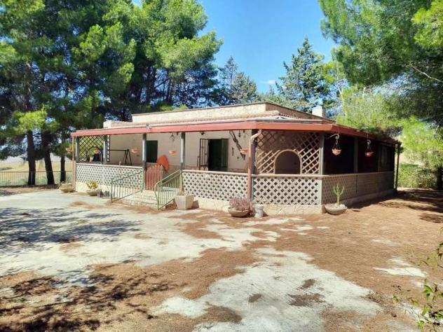 appartamento in vendita a Gravina in Puglia